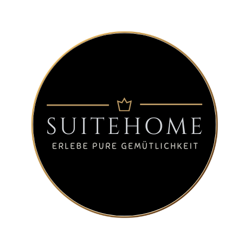 suitehome.global